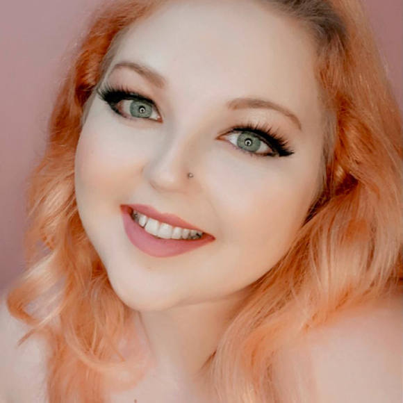 daniellejanssen